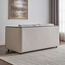 Fabian 2-Seater Fabric Sofa-furniture-sofaandseating-sofasandsofasets-image-3
