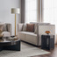 Fabian 2-Seater Fabric Sofa-furniture-sofaandseating-sofasandsofasets-image-8