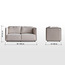 Fabian 2-Seater Fabric Sofa-furniture-sofaandseating-sofasandsofasets-image-9