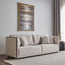كنبة قماش 3 مقاعد - فابيان-furniture-sofaandseating-sofasandsofasets-image-9