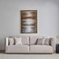 كنبة قماش 3 مقاعد - فابيان-furniture-sofaandseating-sofasandsofasets-image-8