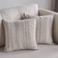 كنبة قماش 3 مقاعد - فابيان-furniture-sofaandseating-sofasandsofasets-image-7