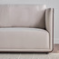 كنبة قماش 3 مقاعد - فابيان-furniture-sofaandseating-sofasandsofasets-image-6