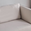 كنبة قماش 3 مقاعد - فابيان-furniture-sofaandseating-sofasandsofasets-image-5