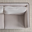 كنبة قماش 3 مقاعد - فابيان-furniture-sofaandseating-sofasandsofasets-image-4