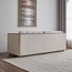 كنبة قماش 3 مقاعد - فابيان-furniture-sofaandseating-sofasandsofasets-image-3