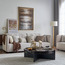 كنبة قماش 3 مقاعد - فابيان-furniture-sofaandseating-sofasandsofasets-image-2