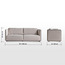 كنبة قماش 3 مقاعد - فابيان-furniture-sofaandseating-sofasandsofasets-image-1