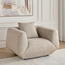 Daryl Fabric Armchair-furniture-sofaandseating-armchairs-image-1