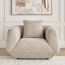Daryl Fabric Armchair-furniture-sofaandseating-armchairs-image-2