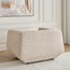 Daryl Fabric Armchair-furniture-sofaandseating-armchairs-image-3