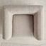 Daryl Fabric Armchair-furniture-sofaandseating-armchairs-image-4