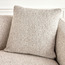Daryl Fabric Armchair-furniture-sofaandseating-armchairs-image-5