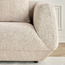 Daryl Fabric Armchair-furniture-sofaandseating-armchairs-image-6