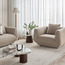 Daryl Fabric Armchair-furniture-sofaandseating-armchairs-image-7