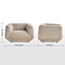 Daryl Fabric Armchair-furniture-sofaandseating-armchairs-image-8