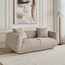 Daryl 2-Seater Fabric Sofa-furniture-sofaandseating-sofasandsofasets-image-1