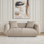 Daryl 2-Seater Fabric Sofa-furniture-sofaandseating-sofasandsofasets-image-2
