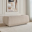 Daryl 2-Seater Fabric Sofa-furniture-sofaandseating-sofasandsofasets-image-3