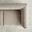 Daryl 2-Seater Fabric Sofa-furniture-sofaandseating-sofasandsofasets-image-4