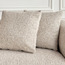 Daryl 2-Seater Fabric Sofa-furniture-sofaandseating-sofasandsofasets-image-5