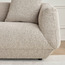 Daryl 2-Seater Fabric Sofa-furniture-sofaandseating-sofasandsofasets-image-6
