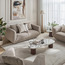 Daryl 2-Seater Fabric Sofa-furniture-sofaandseating-sofasandsofasets-image-7