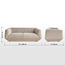 Daryl 2-Seater Fabric Sofa-furniture-sofaandseating-sofasandsofasets-image-8