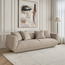 Daryl 3-Seater Fabric Sofa-furniture-sofaandseating-sofasandsofasets-image-1