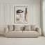 Daryl 3-Seater Fabric Sofa-furniture-sofaandseating-sofasandsofasets-image-2