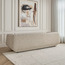Daryl 3-Seater Fabric Sofa-furniture-sofaandseating-sofasandsofasets-image-3