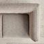 Daryl 3-Seater Fabric Sofa-furniture-sofaandseating-sofasandsofasets-image-4