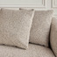 Daryl 3-Seater Fabric Sofa-furniture-sofaandseating-sofasandsofasets-image-5