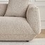 Daryl 3-Seater Fabric Sofa-furniture-sofaandseating-sofasandsofasets-image-6