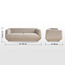 Daryl 3-Seater Fabric Sofa-furniture-sofaandseating-sofasandsofasets-image-7