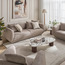 Daryl 3-Seater Fabric Sofa-furniture-sofaandseating-sofasandsofasets-image-8