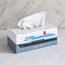 Cruise Ship Tissue Box-babyandkids-bathandstorage-bath-bathroomaccessories-image-1
