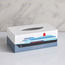Cruise Ship Tissue Box-babyandkids-bathandstorage-bath-bathroomaccessories-image-2