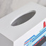 Cruise Ship Tissue Box-babyandkids-bathandstorage-bath-bathroomaccessories-image-3