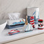 Cruise Ship Tissue Box-babyandkids-bathandstorage-bath-bathroomaccessories-image-4