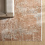 Elina Viscose and Acrylic Rug - 200x290 cm-household-rugsandcarpets-rugs-image-1