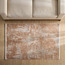 Elina Viscose and Acrylic Rug - 200x290 cm-household-rugsandcarpets-rugs-image-2