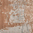 Elina Viscose and Acrylic Rug - 200x290 cm-household-rugsandcarpets-rugs-image-3