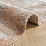 Elina Viscose and Acrylic Rug - 200x290 cm-household-rugsandcarpets-rugs-image-4