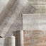 Elina Viscose and Acrylic Rug - 200x290 cm-household-rugsandcarpets-rugs-image-5