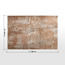 Elina Viscose and Acrylic Rug - 200x290 cm-household-rugsandcarpets-rugs-image-6