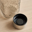قارورة ماء زجاج مطروقة - جلاين - 400 مل-household-dining-drinkserveware-bottles-image-3