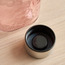 قارورة ماء زجاج مطروق - جلين - 1 لتر-household-dining-drinkserveware-bottles-image-3