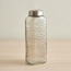 قارورة ماء زجاج مطروقة - جلين - 1.3 لتر-household-dining-drinkserveware-bottles-image-4