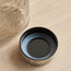 قارورة ماء زجاج مطروقة - جلين - 1.3 لتر-household-dining-drinkserveware-bottles-image-3